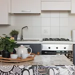 Apartamento Bellevue By Garda Tignale