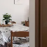 Apartamento Bellevue By Garda Tignale