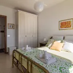 Bellevue By Garda Apartamento Tignale
