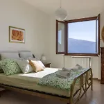 Bellevue By Garda Apartamento Tignale