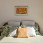 Apartamento Bellevue By Garda *