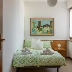 Apartamento Bellevue By Garda *