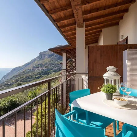 Apartman Bellevue By Garda *