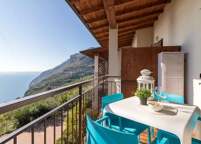 Apartman Bellevue By Garda *
